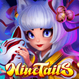 RTP habanero spinbet123