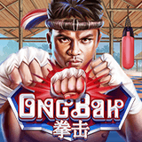 RTP joker spinbet123