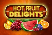 RTP Playngo spinbet123