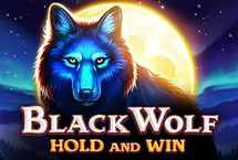 RTP quickspin spinbet123