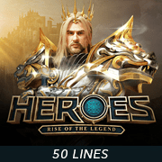 RTP spadegaming spinbet123