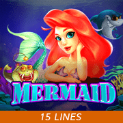 RTP spadegaming spinbet123